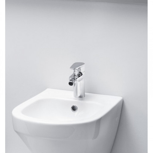 Смеситель Am.Pm Inspire F5083100 для биде