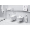 Смеситель Am.Pm Inspire F5083100 для биде