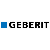 Geberit