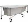 Byon Каркас для ванны Della 170 R