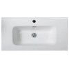 BelBagno Мебель для ванной ETNA 1200 Rovere Moro, TCH