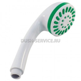 Лейка ручная L1206
