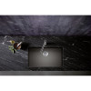 Мойка Blanco Zerox 700-U 526244 темная сталь