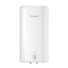 Накопительный водонагреватель Thermex Mirror 50 V