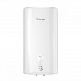 Накопительный водонагреватель Thermex Mirror 50 V