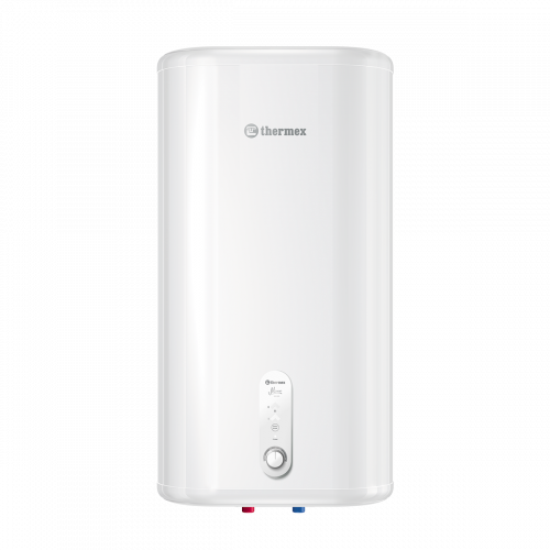 Накопительный водонагреватель Thermex Mirror 50 V