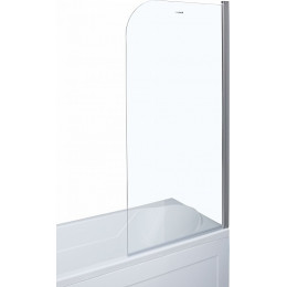 Aquanet Шторка на ванну SG-750