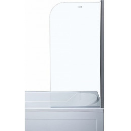 Aquanet Шторка на ванну SG-750