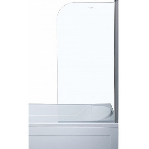 Aquanet Шторка на ванну SG-750