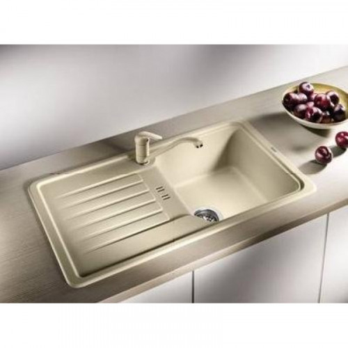 Мойка Blanco Favos mini арт. 518188 кофе, оборачиваемая, 78*43,5 см