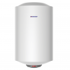 Водонагреватель накопительный EDISSON ER 50 V