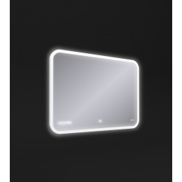 Зеркало LED 070 DESIGN PRO 80