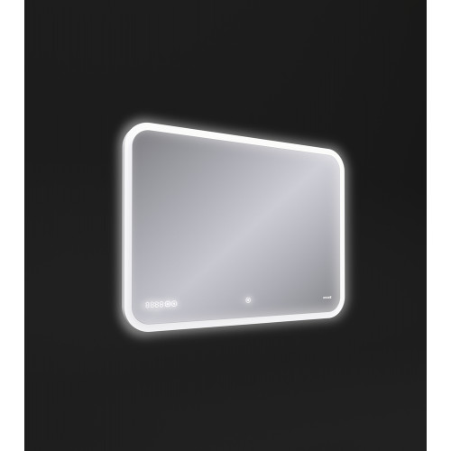 Зеркало LED 070 DESIGN PRO 80