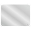 Зеркало LED 070 DESIGN PRO 80