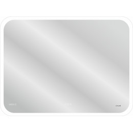 Зеркало LED 070 DESIGN PRO 80