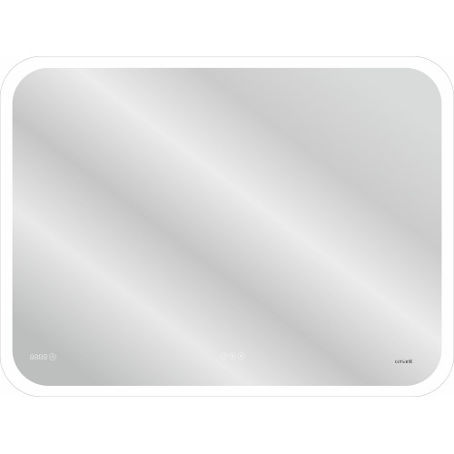 Зеркало LED 070 DESIGN PRO 80