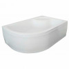 Royal Bath Душевой поддон RB 8120BК R