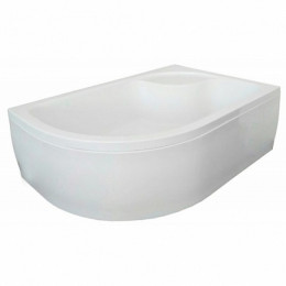 Royal Bath Душевой поддон RB 8120BК R