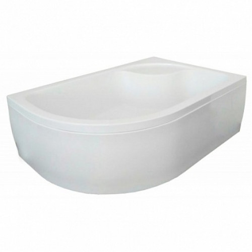 Royal Bath Душевой поддон RB 8120BК R