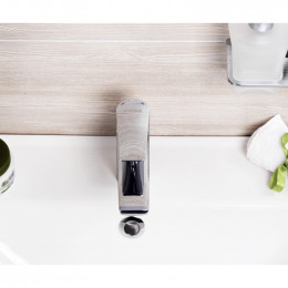 Смеситель для раковины WasserKRAFT Lopau 3203