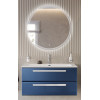 BelBagno Мебель для ванной Eco Cer-N 100 CZR-8073-100 sapfiro ручки сатин
