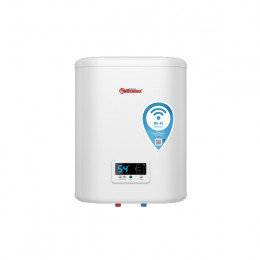 Накопительный водонагреватель Thermex IF PRO WI-FI 50 V