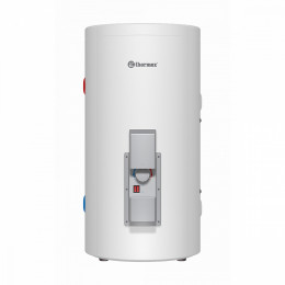 Накопительный напольный водонагреватель Thermex Champion Floor ER 100 F