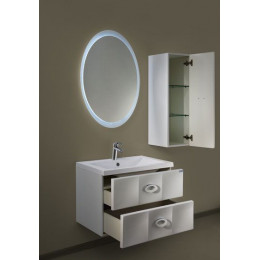 Зеркало 1Marka Art 65 Light