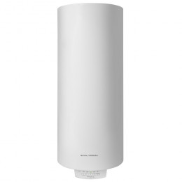 Электрический водонагреватель Royal Thermo RWH 50 Heatronic DL Slim DryHeat