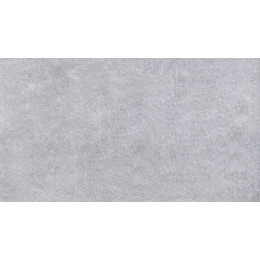 BelBagno Мебель для ванной ACQUA 800 Cemento Verona Grigio, TCH