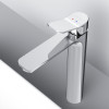 Смеситель для раковины Am.Pm X-Joy F85A92000 хром