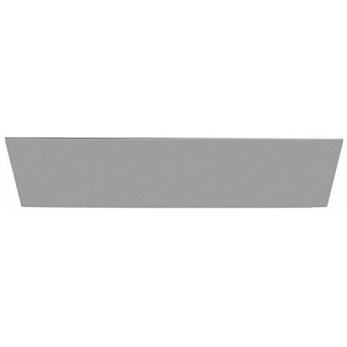 Vayer Экран фронтальный Coral 180x56
