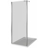 Good Door Боковой профиль FANTASY SP-90-C-CH