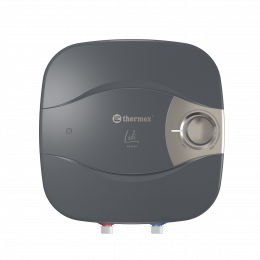 Накопительный водонагреватель Thermex Lodi 15 O
