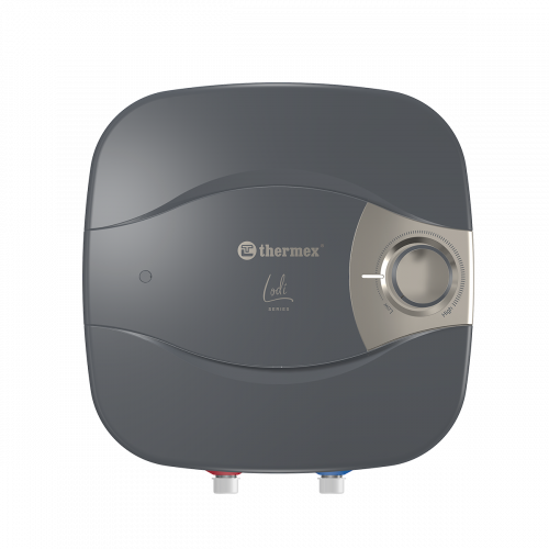 Накопительный водонагреватель Thermex Lodi 30 O