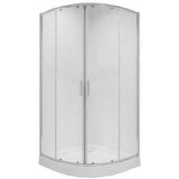 Niagara Душевой уголок Nova NG-6606-08