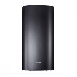 Бойлер косвенного нагрева Royal Thermo AQUATEC INOX RTWX-F 100.1 GRAFIT настенный сухой ТЭН