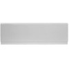 Jacob Delafon Фронтальная панель для ванны Sofa 170 E6008RU-01