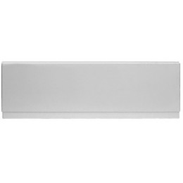 Jacob Delafon Фронтальная панель для ванны Sofa 170 E6008RU-01