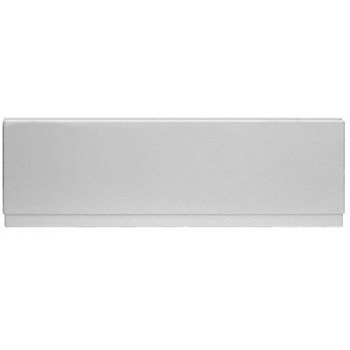 Jacob Delafon Фронтальная панель для ванны Sofa 170 E6008RU-01