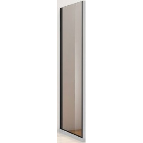 Aquanet Боковая стенка Pleasure AE60-F-100H200U-BT 100
