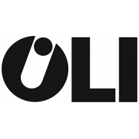 OLI