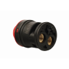 Картридж для смесителя Iddis Optima Home 999C35H2SM