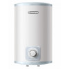 Накопительный водонагреватель Thermex Inox Cask IC 15 O