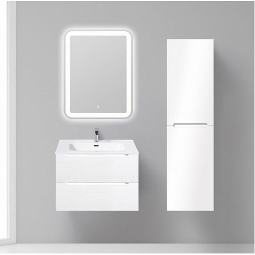 BelBagno Мебель для ванной ETNA 700 Bianco Lucido