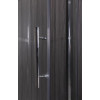 Esbano Душевой уголок ESD-8160