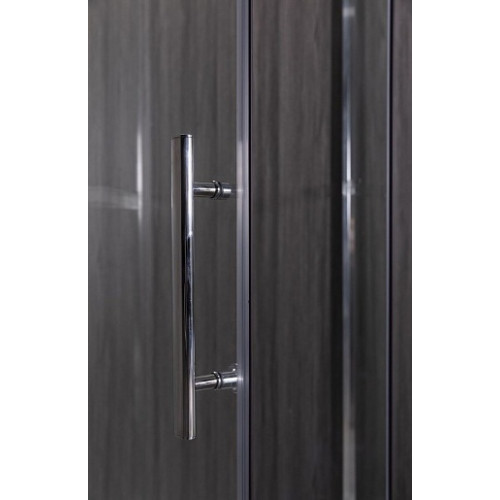 Esbano Душевой уголок ESD-8160