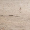 BelBagno Тумба с раковиной KRAFT 600 Rovere Galifax Bianco