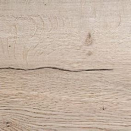 BelBagno Тумба с раковиной KRAFT 600 Rovere Galifax Bianco