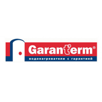 Garanterm